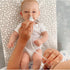 Nuby, Breathe-EEZ Infant Nasal Aspirator with Travel Case, 5"...