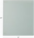 12x14 Non Slip Glass Cutting Board...