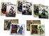 Tainted Grail Echoes of The Past Board Game Expansion | Survival Strategy Game | Cooperative Fantasy Game for Adults | Ages 14+ | 1-4 Players | Av...