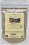 Starwest Botanicals Organic Shavegrass Herb Powder, 4 Ounces...