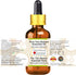 Pure Tolu Balsam Essential Oil (Myroxylon balsamum) with Glass Dropper Steam Distilled 30ml (1.01 oz)...
