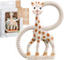 Sophie la girafe | Teething Ring | Made from Natural Rubber | Designed for Teething Babies | Awaken All 5 Senses | Easy to Clean...