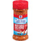 McCormick Salt Free Roasted Garlic & Bell Pepper Seasoning, 4.34 oz...