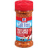 McCormick Salt Free Roasted Garlic & Bell Pepper Seasoning, 4.34 oz...