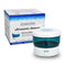 Dr. B Dental Solutions Ultrasonic Cleaner – Efficient Dental Cleaner with High-Frequency Waves for Removing Debris and Stains from Dentures, Night...