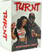 Turnt : Get Yo' Party Poppin' - The Adult Drinking Game for Unforgettable Nights - For the Culture From Pregame to Afterparty - The Drinking Game ...