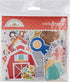 Doodlebug DOTFarm Odds & Ends...