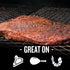 McCormick Grill Mates Sweet & Smoky Rub, 9.5 oz...