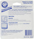 Arm & Hammer Fridge Fresh Refrigerator, 1 Count (Pack of 2)...