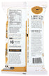EPIC BBQ Pork Rinds Gluten Free, 2.5oz...