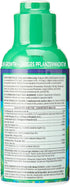 Fluval Plant Micro Nutrient for Aquariums, 8.4-Ounce...