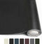 CHEIGHY Leather Repair Kit for Furniture - Advanced PU, Strong Self Adhesive Leather Repair Patch for Couch 3.9X79 inch Vinyl Repair Tape for Car ...