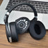 Ear Pads Replacement Cushions Compatible with Sennheiser HD 4.50BT, HD 4.50, HD 4.50BTNC, HD 4.50SE, HD 4.40BT, HD 4.30G, HD 4.20S, HD 458BT, HD 4...