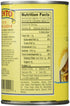 Cento Foods Red Clam Sauce 10.5 Oz, 10.5 OZ...
