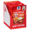 McCormick Air Fryer Buffalo Seasoning Mix, 1.25 oz (Pack of 12)...