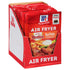 McCormick Air Fryer Buffalo Seasoning Mix, 1.25 oz (Pack of 12)...