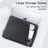 JETech Laptop Sleeve for 15-Inch Notebook, Compatible with MacBook Air 15-Inch M2 2023, MacBook Pro 15-Inch, MacBook Pro 16-Inch, Waterproof Shock...