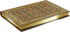 Art Nouveau Journal (5'' x 7'' notebook)...