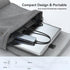 USB C Hub HDMI Adapter for MacBook Pro/Air, MOKiN 7 in 1 USB C Dongle with HDMI, SD/TF Card Reader, USB C Data Port,100W PD, and 2 USB 3.0 Compati...