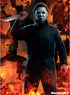 AQUARIUS Halloween II 500pc Puzzle (500 Piece Jigsaw Puzzle) - Glare Free - Precision Fit - Officially Licensed Halloween II Movie Merchandise & C...