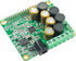RPI HiFi AMP HAT TAS5713 Amplifier Audio Module 25W Class-D Power Sound Card Expansion Board for Raspberry Pi 5 4 3 B+ Pi Zero Nichicon Capacitor...
