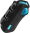 Form Fit Wrist Brace Size: Medium, Side: Right, Style: 8"...