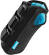 Form Fit Wrist Brace Size: Medium, Side: Right, Style: 8"...