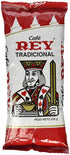 Cafe Rey Tradicional Costa Rica Ground Coffee, 250 g...