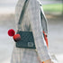 for Girls and Women (Red/Black)...