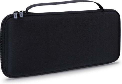 Hard Case Compatible with Logitech MX Mechanical Mini Wireless Illuminated Keyboard...