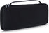 Hard Case Compatible with Logitech MX Mechanical Mini Wireless Illuminated Keyboard...