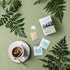 Prince of Peace Organic Oolong Tea, 20 Tea Bags – 100% Organic Black Tea – Unsweetened Black Tea – Lower Caffeine Alternative to Coffee – Herbal H...