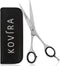 Professional Hair Cutting Scissors - 6.5 Inch/16.5cm Overall Length - Razor Sharp Hairdressing Shears - Japanese Stainless Steel Barber Scissor fo...