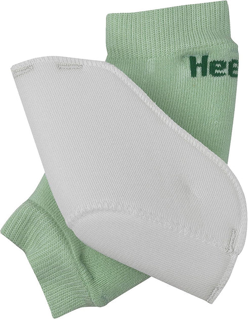 DMI Heelbo Heel and Elbow Brace for Tendinitis, Arthritis and Plantar Fasciitis with Foam Insert to Reduce Pressure and Enhance Support, Machine W...