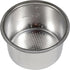 Univen Espresso Maker Filter Basket Cup Replaces Mr. Coffee 4101...