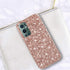 Compatible with OnePlus 9 Pro Case Glitter Shockproof,OnePlus 9 Pro Phone Case Bling Sparkly Soft TPU and PC Silicone Shiny Girl Women Thin Protec...