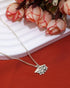 100PCS Mini 2025 Year Charms Graduation Cap Decorations Metal Tassel Charm Pendant for Graduation Tassels Keychains Bracelets Necklaces Earring Je...