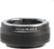 FOTGA PK-EOSR Lens Mount Adapter Ring for Pentax PK K Lens to R3 R5 R5C R6 Mark II R7 R8 R10 R50 R100 RP Camera, Compatible with Canon EOS R Mount...
