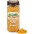 Spice Islands Curry Powder, 2.2 Ounce...