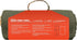 GEAR AID Quick Dry and Compact Micro-Terry Towel, Large, 30” x 50”...