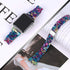 JOYOZY Compatible with Apple Watch Bands 38mm 40mm 41mm 42MM(Series 10) Fashion Slim Resin Band For Apple Watch Series 10 9 8 7 6 5 4 3 2 1 SE (Pu...