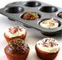 Norpro Nonstick 6 Cup Giant Muffin Pan...