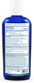 Eco-Dent Alcohol-Free Mouthwash, Mint - Ultimate Essential MouthCare, Oral Care Mouth Wash for Adults, Baking Soda Mouth Rinse with Essential Oils...