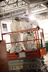 Trimaco DuPont Tyvek Painter's Heavy-Duty Coveralls, White, XX-Large, 14124...