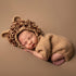 M&G House Newborn Photography Outfits Baby Crochet Knitted Photoshoot Props Animal Costume Set...