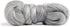 Desert Breeze Distributing 100% Natural Merino Wool Roving - Premium Combed Top Merino Roving Wool - Tapestry, Spinning, Wet Felting & Needle Felt...