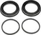 Dorman MAS D670136 Front Disc Brake Caliper Repair Kit Compatible with Select Ford/Lincoln Models...