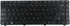 New Laptop Keyboard Replacement Compatible with HP Compaq HP Pavilion Presario CQ42 CQ42-100 CQ42-200 G42 G42-300 G42T-200 G42-230US G42-240US G42...