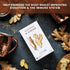 Nutra Tea - Ginger & Ginseng Tea - 20 Tea Bags - Herbal Tea...