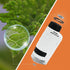 Miniscope Kids, Pocket Microscope for Kids, Portable Microscope, Handheld Microscope, Led Lighted Pocket Microscope for Scientific Experiment...